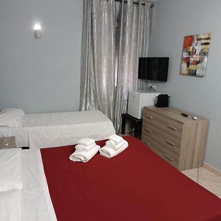 Affitti Only Sleep Bagno Privato Lägenhet Parma Exteriör bild
